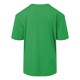 48000Y AllPro KELLY GREEN