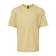 48000Y AllPro VEGAS GOLD