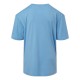 48000Y AllPro CAROLINA BLUE