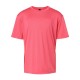 48000Y AllPro BRIGHT PINK