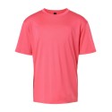 48000Y AllPro BRIGHT PINK