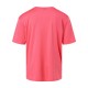 48000Y AllPro BRIGHT PINK