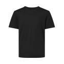 48000Y AllPro BLACK