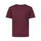 48000Y AllPro MAROON