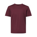 48000Y AllPro MAROON