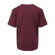 48000Y AllPro MAROON
