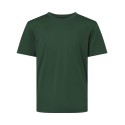 48000Y AllPro FOREST GREEN