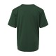 48000Y AllPro FOREST GREEN