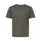 48000Y AllPro CHARCOAL