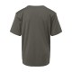 48000Y AllPro CHARCOAL