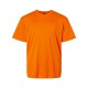 48000Y AllPro NEON ORANGE