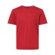 48000Y AllPro RED