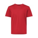 48000Y AllPro RED