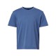 48000Y AllPro HEATHER ROYAL