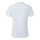 62800L AllPro WHITE