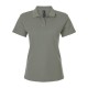 62800L AllPro Greystone