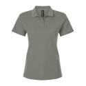 62800L AllPro Greystone