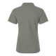 62800L AllPro Greystone
