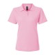 62800L AllPro LIGHT PINK