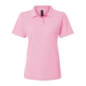 62800L AllPro LIGHT PINK