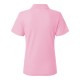 62800L AllPro LIGHT PINK