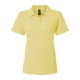 62800L AllPro LIGHT YELLOW