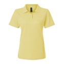 62800L AllPro LIGHT YELLOW