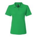 62800L AllPro KELLY GREEN