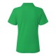 62800L AllPro KELLY GREEN