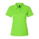 62800L AllPro LIME