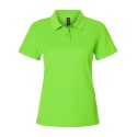 62800L AllPro LIME