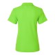 62800L AllPro LIME