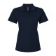 62800L AllPro NAVY
