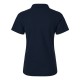 62800L AllPro NAVY