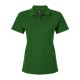 62800L AllPro OLIVE GREEN