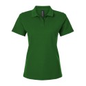62800L AllPro OLIVE GREEN