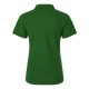 62800L AllPro OLIVE GREEN
