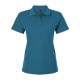 62800L AllPro PACIFIC BLUE