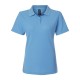 62800L AllPro CAROLINA BLUE