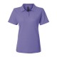 62800L AllPro VIOLET