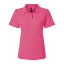 62800L AllPro BRIGHT PINK