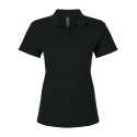 62800L AllPro BLACK