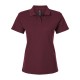 62800L AllPro MAROON