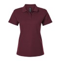 62800L AllPro MAROON