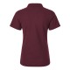 62800L AllPro MAROON