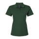 62800L AllPro FOREST GREEN