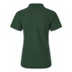 62800L AllPro FOREST GREEN