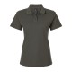 62800L AllPro CHARCOAL