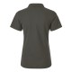 62800L AllPro CHARCOAL
