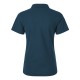 62800L AllPro ATLANTIC BLUE